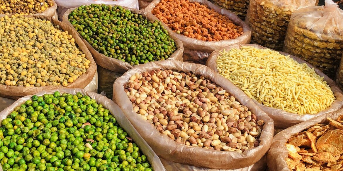 Czym jest ajurweda i kiedy ją stosować?